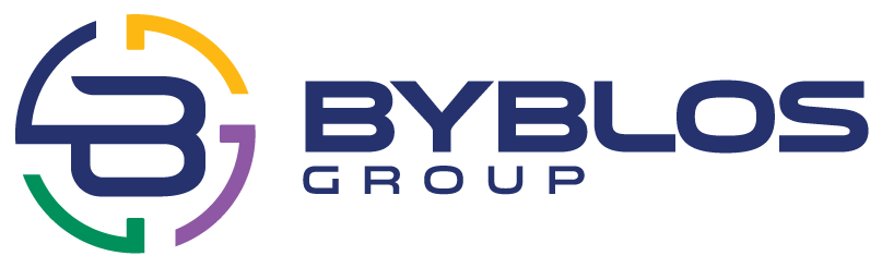 Byblos group