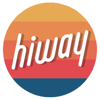 hiway
