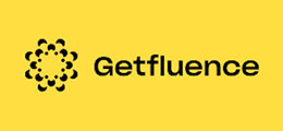 getfluence