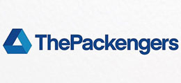 the packengers