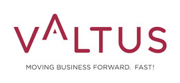Valtus