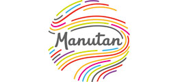 manutan