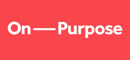 On purpose