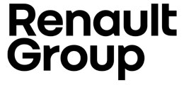 Renault group