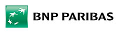 bnp paribas