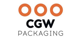 CGW packaging