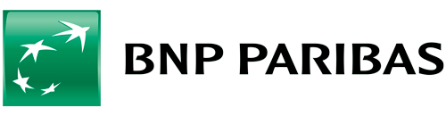 bnp paribas