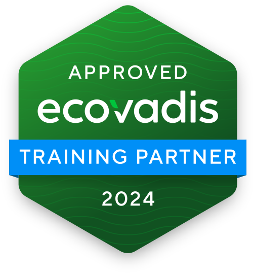 ecovadis