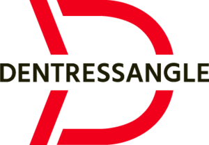 dentressangle