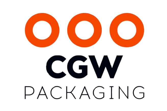 CGW packaging