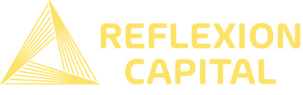 reflexion capital