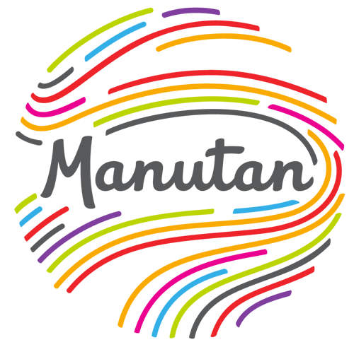 manutan