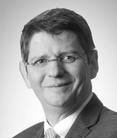 Damien Bourgarel