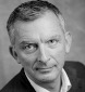 Didier Sensey