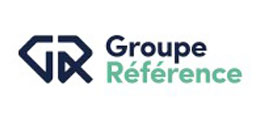 Groupe référence