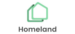Homeland