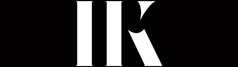 ik