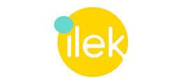 Ilek