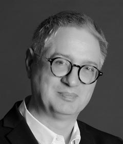 Jean-Louis Poiroux