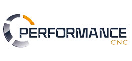 performer cnc
