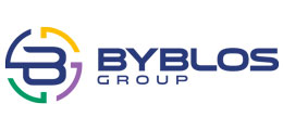 Byblos group