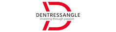 dentressangle
