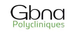 GBNA polycliniques
