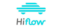 hiflow