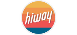 hiway