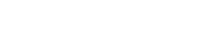 Meaneo, concilier sens, impact positif et performance économique