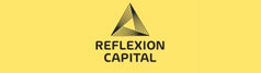 reflexion capital