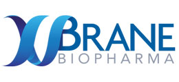 xbrane