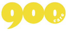 900 care