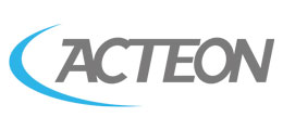 acteon