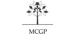 MCGP