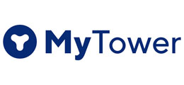 My Tower