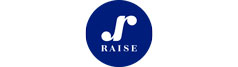 raise