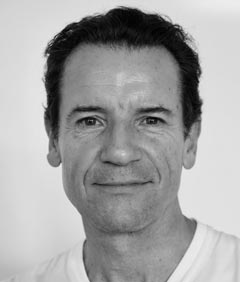 Remi SALETTE