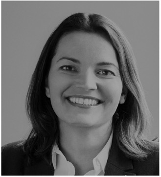 Valérie Baschet