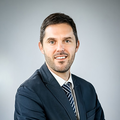 Interview de David Devautour, LVDS