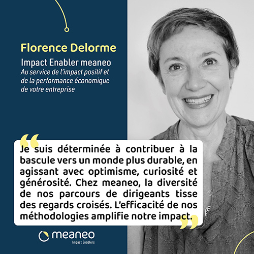 Florence Delorme