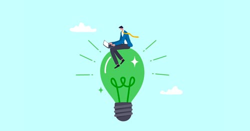 ecologie durabilité