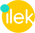 Ilek