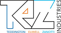 TEZ Industries